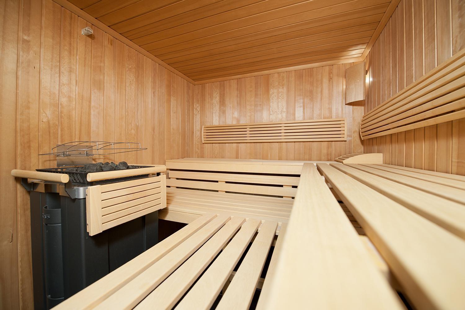 Abitare Chalets اوبرغورغل المظهر الخارجي الصورة